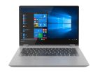 Lenovo YOGA 530-81H9002ATA